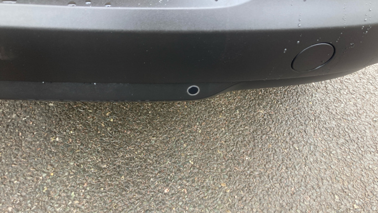 Vauxhall Grandland X 1.5 Turbo D SE Premium 5dr Diesel Hatchback